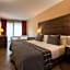 Hotel Màgic Ski by Nexta
