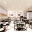 Albergo Firenze