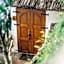 Fantasy Lodge Cebu