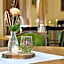 Land-gut-Hotel Allerhof