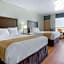 Spark by Hilton Outer Banks Kill Devil Hills