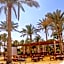 Kefi Palmera Beach Resort El Sokhna - Family Only
