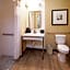 Hilton Garden Inn Seattle/Renton