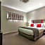 Platinum International