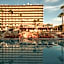 Caramelo Calvia Beach - Adults Only