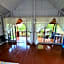 Scuba Republic Beach Bungalows