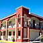 Hotel Chula Vista