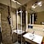 B&B Saint Paul