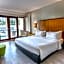 Dekuta Hotel