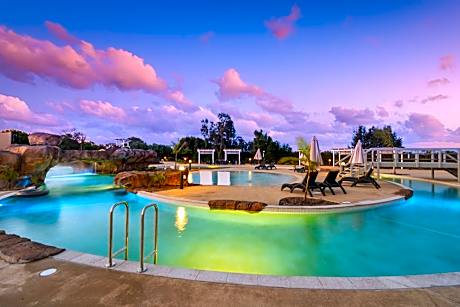 BIG4 Saltwater Yamba Holiday Park