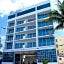 Bahia Chac Chi - Adults Only