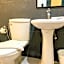 Tuscany Basic Urban Stay