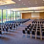 Moevenpick Hotel Muenster