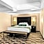 Best Western Downtown Sudbury Centreville