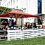 25hours Hotel Vienna at MuseumsQuartier