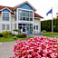Inselhotel Poel