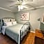 Blowing Rock Inn