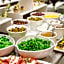 Napa Plaza Hotel (Adults Only)