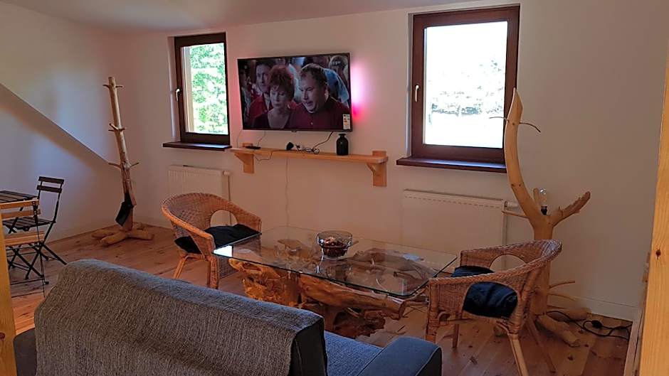 Kompleks Małe Dolomity