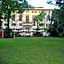 Hotel Villa La Principessa