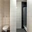 Business Hotel Lemon Suites