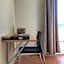 Hostal La Fosca