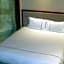 GreenTree Inn Yizhou Fanshi Bus Station Business Hotel
