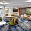 Fairfield Inn & Suites by Marriott Atlanta McDonough