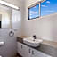 White Crest Apartments