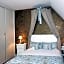 Le Verger des Chateaux, The Originals Relais (Inter-Hotel)