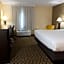 Baymont by Wyndham Bridgeport/Frankenmuth