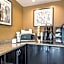 Rodeway Inn Portland Airport