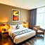 The Light Hotel Penang