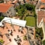 Best Western Hotel La Conchiglia