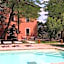 Tenuta Torre Diana