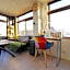 Saitama Kyodo Building - Vacation STAY 02388v