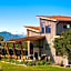 Royal Gorge Cabins