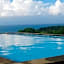 Green Bowl Beach Villas