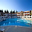 Bitez Risa Hotel