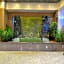 Shenzhen Sunon Hotel