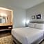 Sonesta ES Suites San Jose Airport