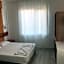Melissa Garden Apart Hotel