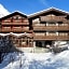 Hotel Dufour Alpin Superior - Adults only