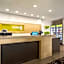Home2 Suites By Hilton York
