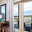 Home2 Suites by Hilton at the Dunes on Monterey Bay