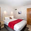 Bella Vista Motel Oamaru