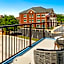 Courtyard by Marriott Gainesville GA