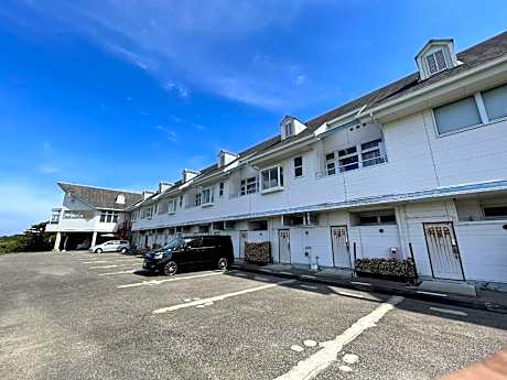 Umi no Gohanya Noramare - Vacation STAY 18185v