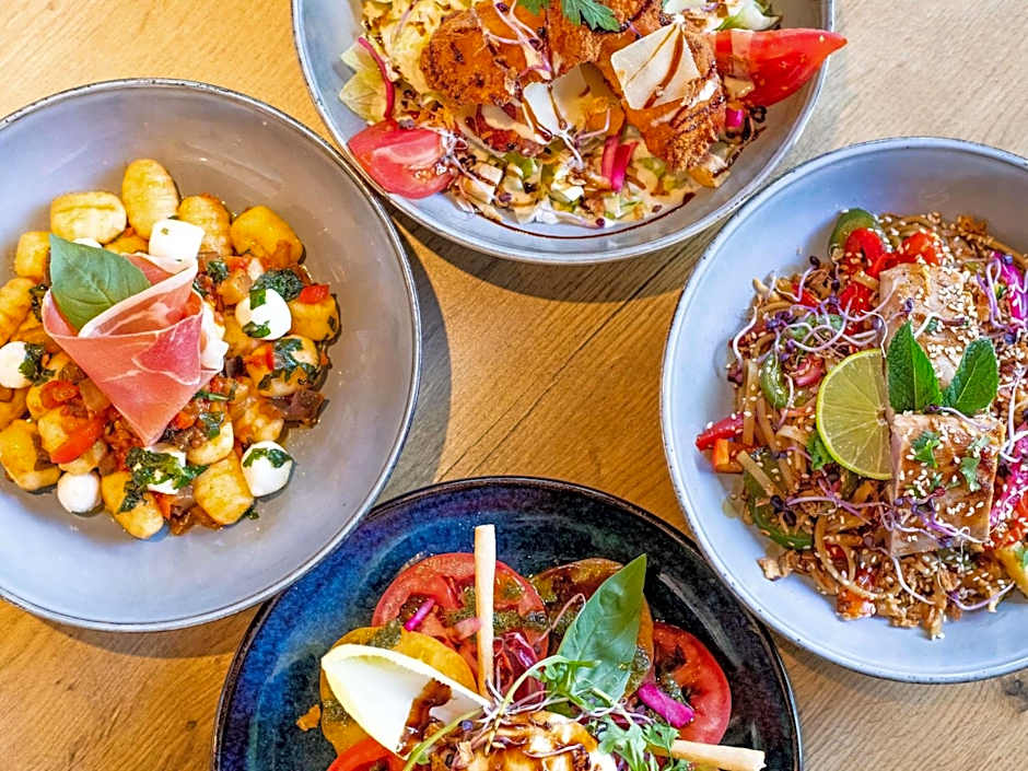 ibis Aix-en-Provence