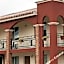 Hotel Chula Vista